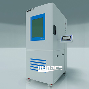 耐臭氧老化试验箱